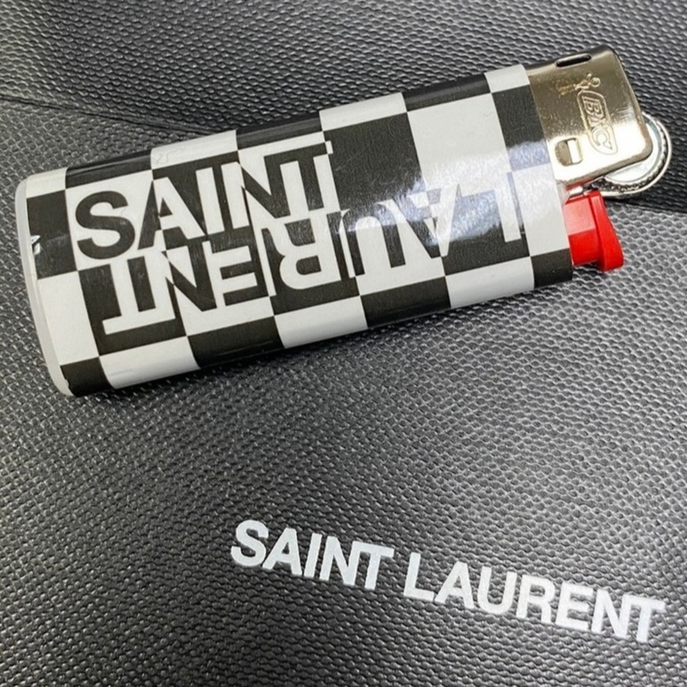 Saint Laurent